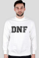 DNF Pro