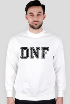 DNF Pro