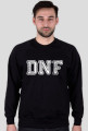 DNF Pro