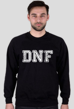 DNF Pro