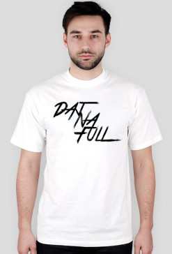 Daj Na Full / DNF