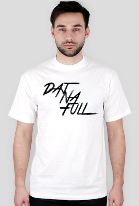 Daj Na Full / DNF