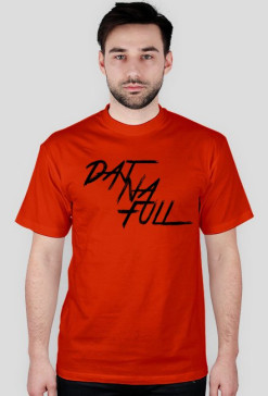 Daj Na Full / DNF