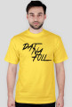 Daj Na Full / DNF