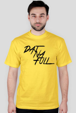Daj Na Full / DNF