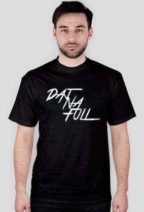 Daj Na Full / DNF