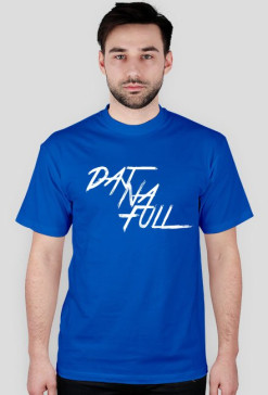Daj Na Full / DNF