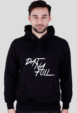 Daj Na Full / DNF
