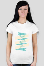 Produkt najlepszej jakości