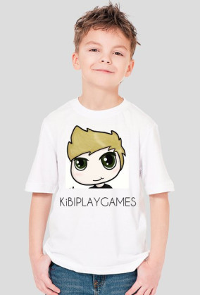 KIBI OFICIAL