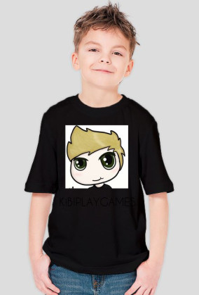 KIBI OFICIAL