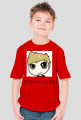 KIBI OFICIAL