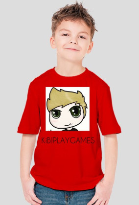 KIBI OFICIAL