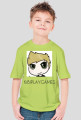 KIBI OFICIAL