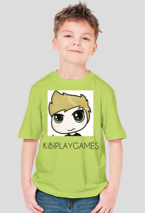 KIBI OFICIAL