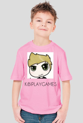 KIBI OFICIAL