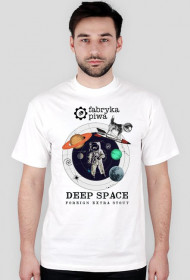 Deep Space