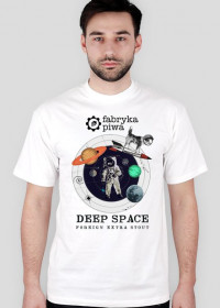 Deep Space