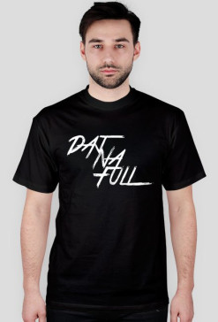 Daj Na Full / Cezet&Dobo