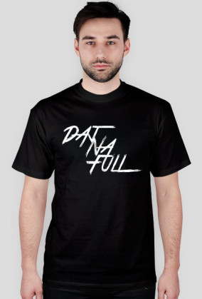 Daj Na Full / Cezet&Dobo