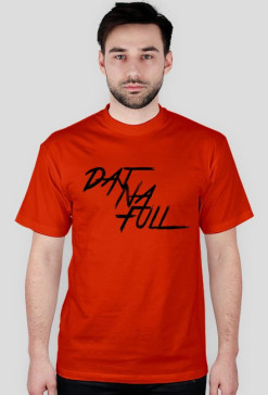 Daj Na Full / Cezet&Dobo