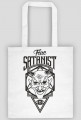 True Satanist Torba