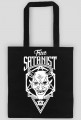 True Satanist Torba