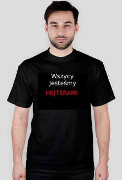 Kozulka Hejter