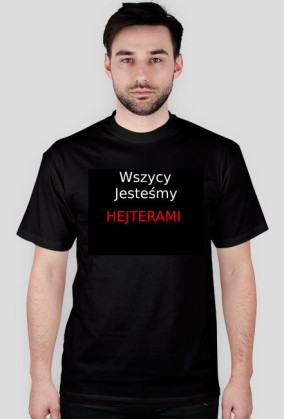 Kozulka Hejter
