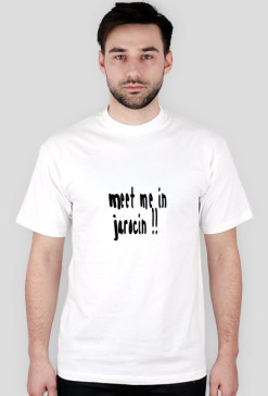 jarocin2