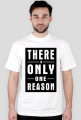 REASON