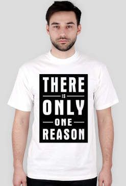 REASON