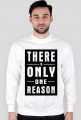 REASON bluza
