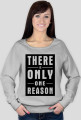 REASON W bluza