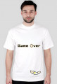 Game over