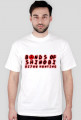 Bonds of Shinobi - Logo