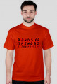 Bonds of Shinobi - Logo