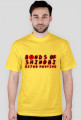 Bonds of Shinobi - Logo