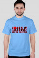 Bonds of Shinobi - Logo