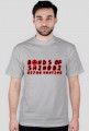 Bonds of Shinobi - Logo