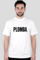 PLOMBA