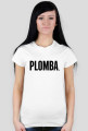 PLOMBA
