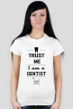 Trust me