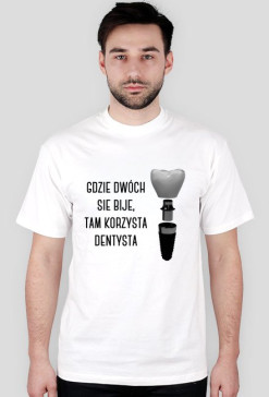 Kto korzysta?