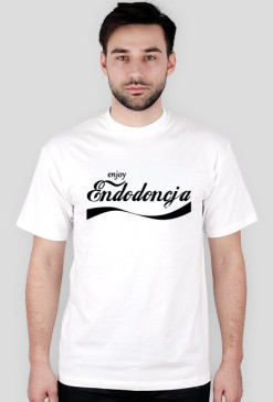 Enjoy endodoncja