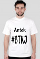 #BTKJ
