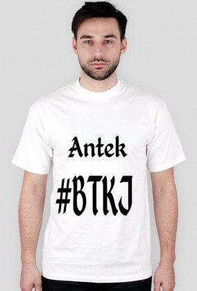 #BTKJ