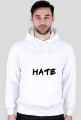 hate1