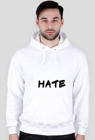hate1