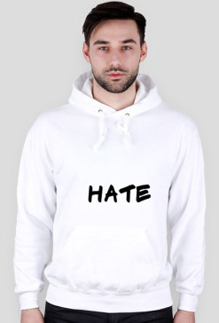 hate1